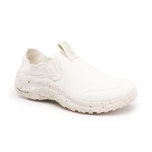 Nwob Holo Athena Moc Vanilla Ice Women’s size 11